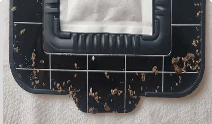 Bed-bugs-are-actively-attracted-to-the-trap