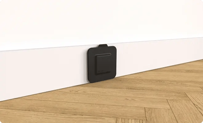 Device-placement-image