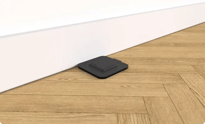 Device-placement-image2