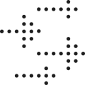 dot bb-13