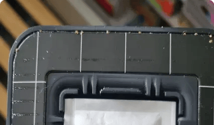 Low-level-infestations-don’t-get-missed.