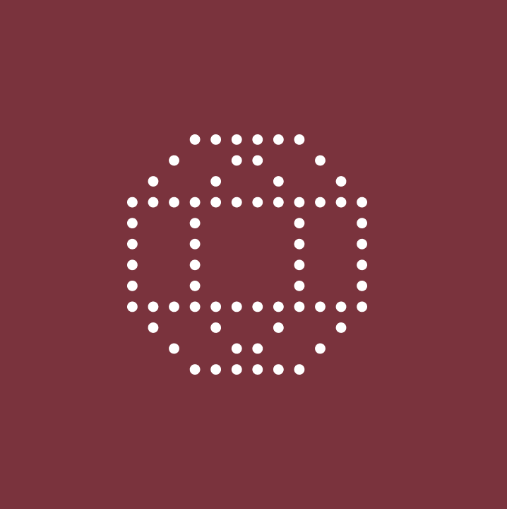 Globe Icon Background