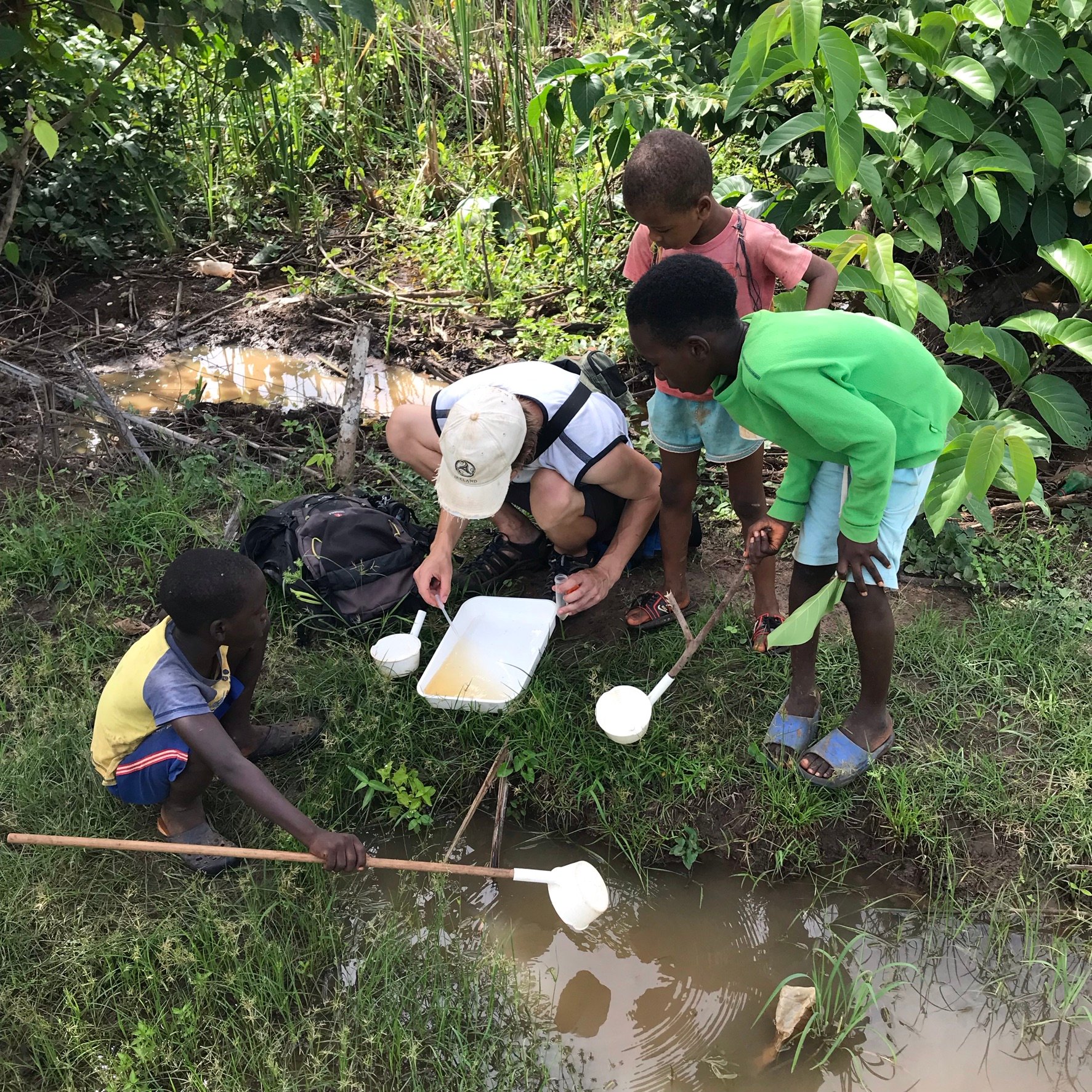 purpose-you-can-feel