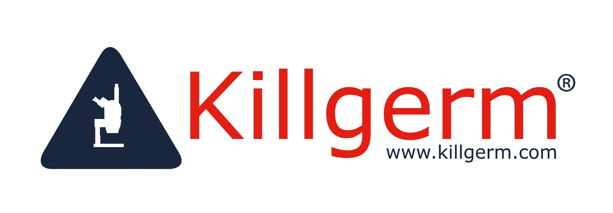 KILLGERM-LOGO_COLOUR-High-res-2