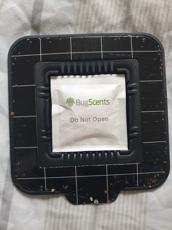 A Case Study with Michael Marbe