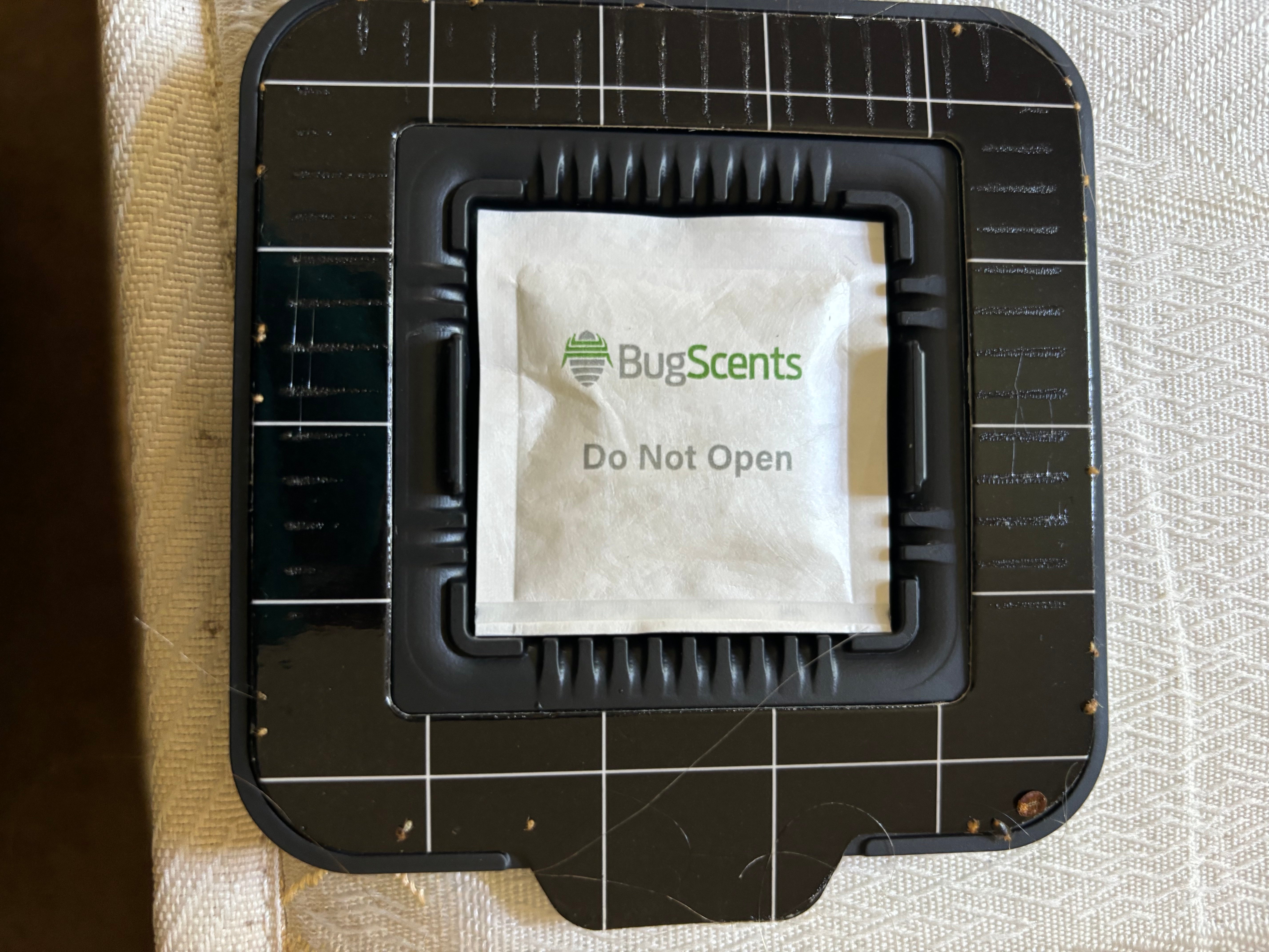 Newham Council photos (3)