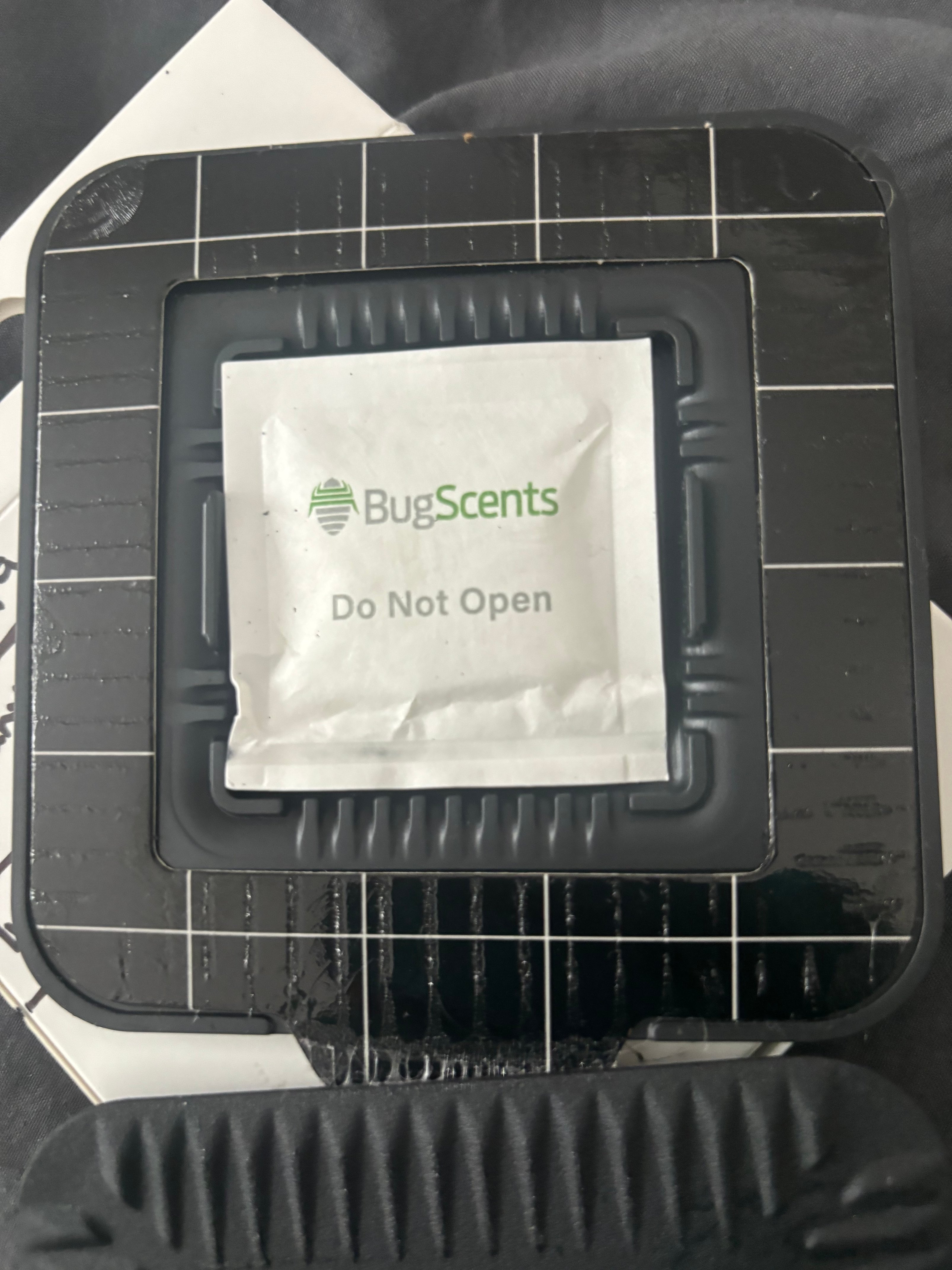 Newham Council photos (4)