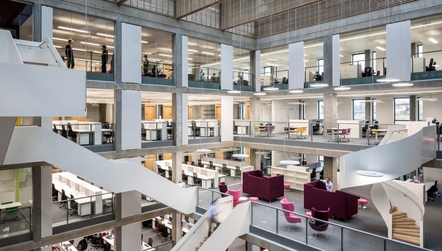 bayes_crop_-_ckeith_hunter_1