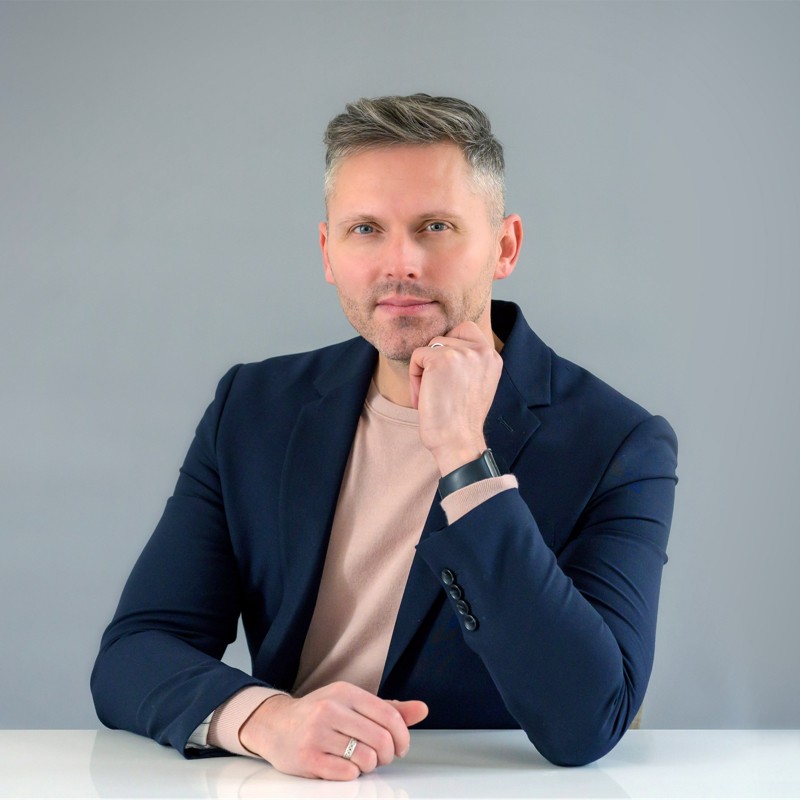 The Times 'Question of Health' interview with Professor James Logan