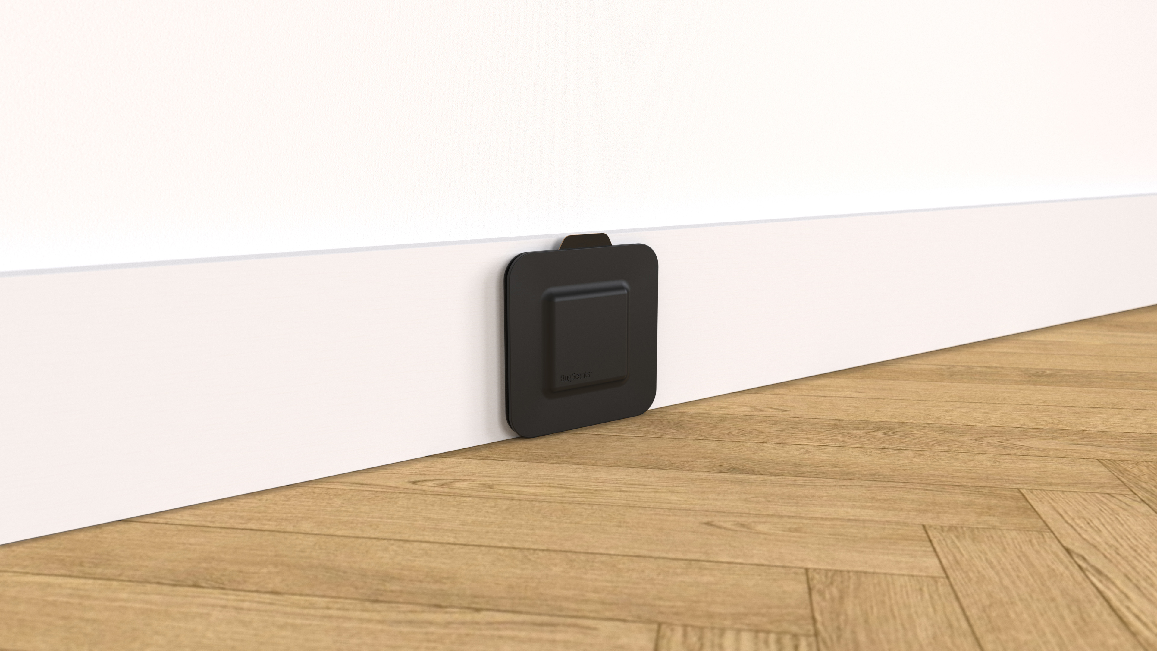 Arctech Reusable Trap Skirting Update