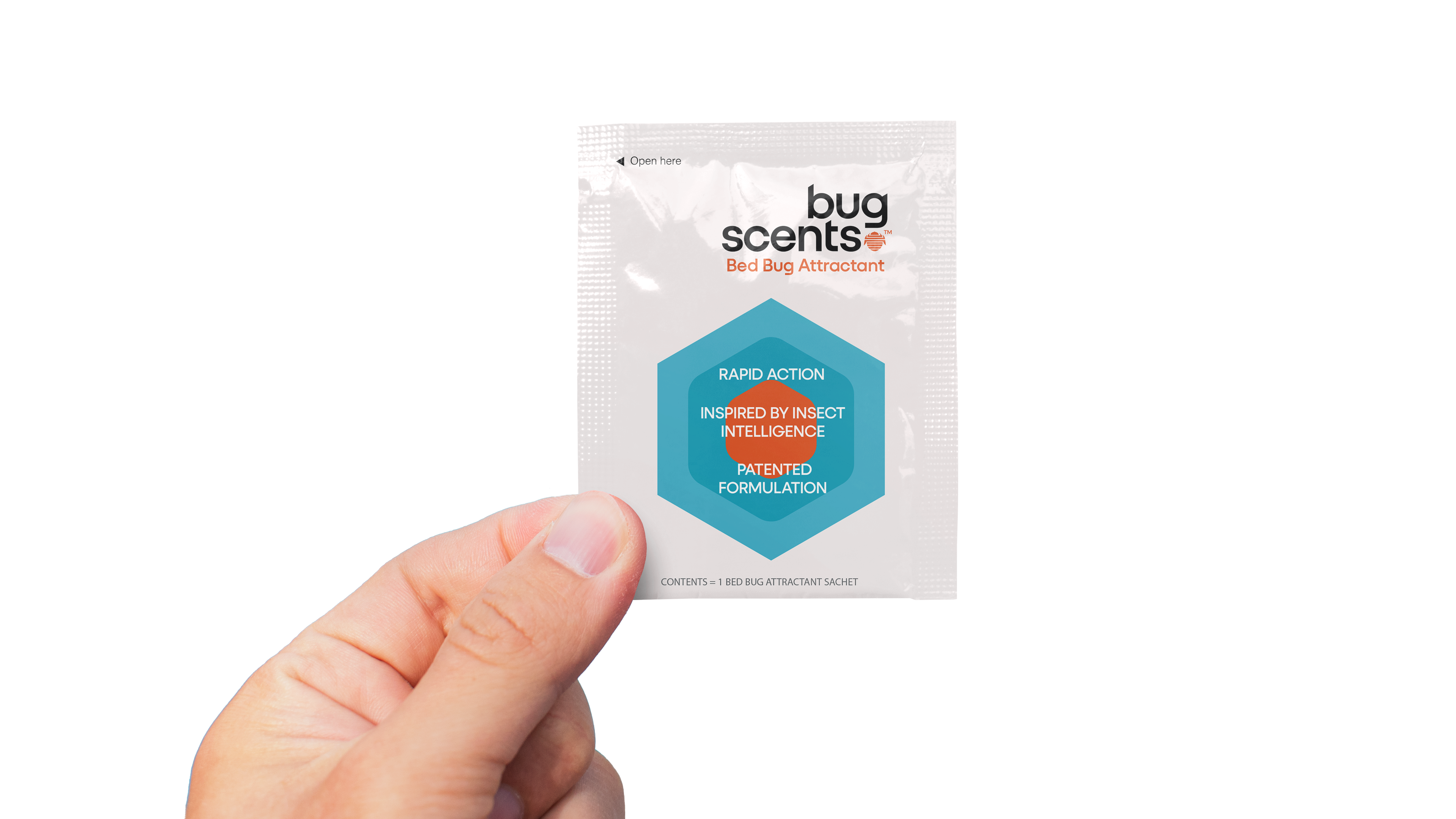 sachet_in_a_hand-Recovered