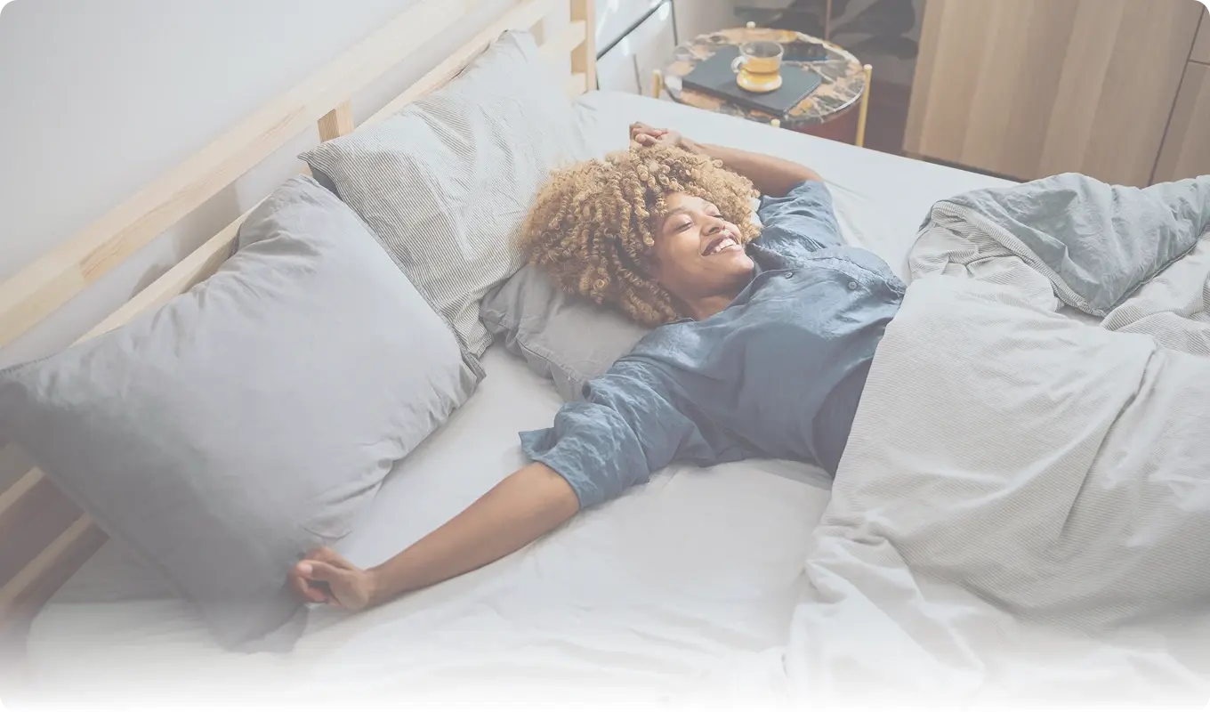 About-BugScents-Banner