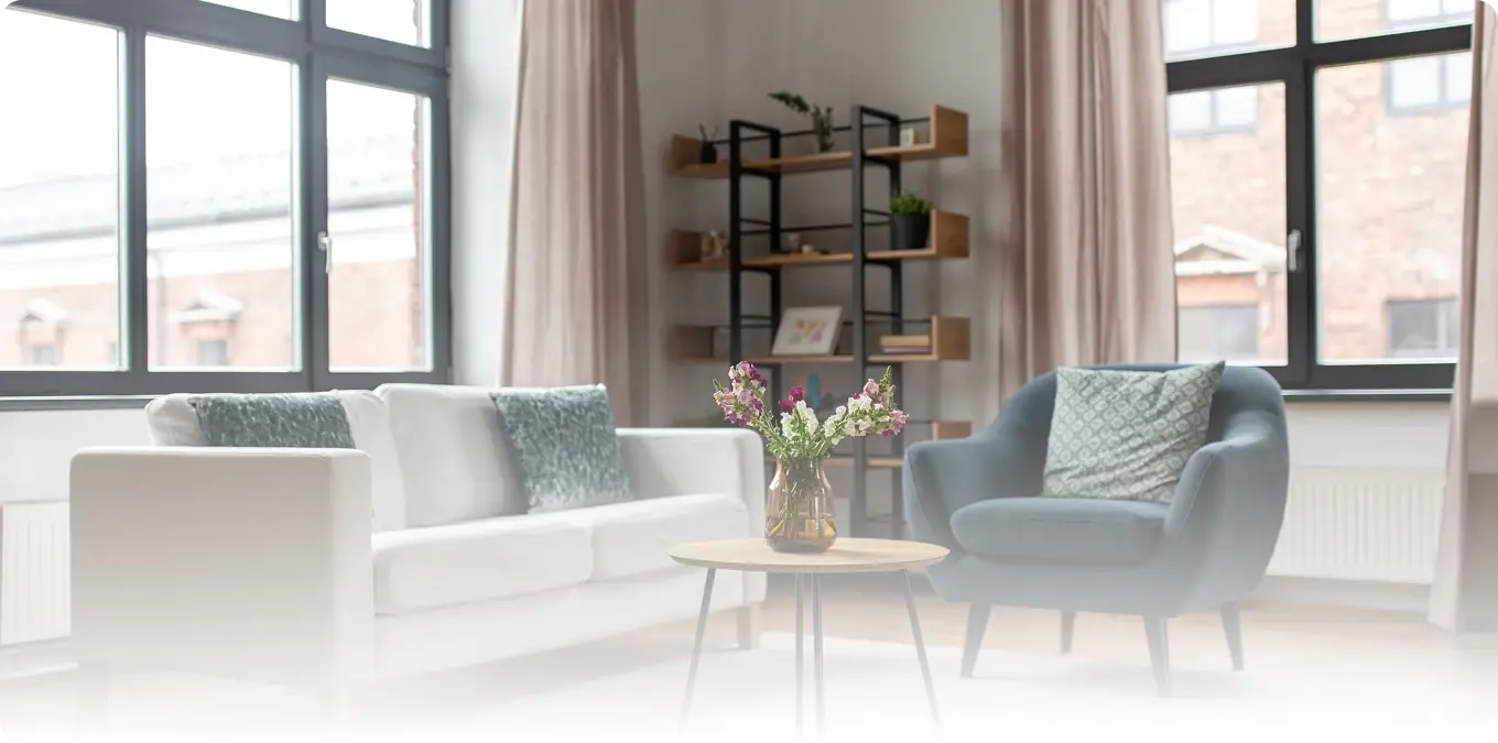 How-Bed-Bugs-Affect-People-and-Homes