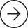 arrow-right