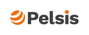 Pelsis-logo