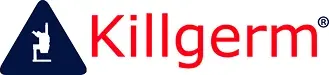 killgerm-logo