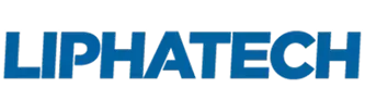 liphatech-logo