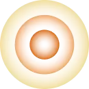 Make-it-matter-illustration