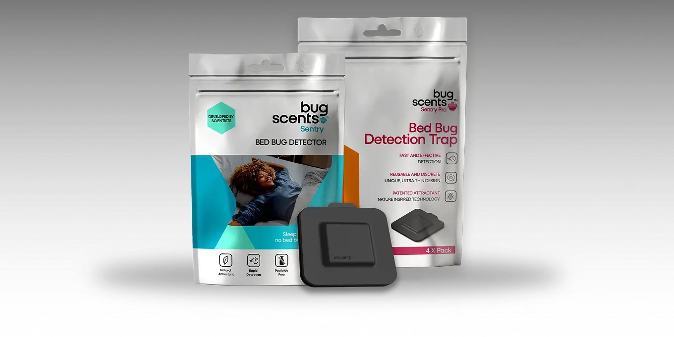 Packaging-and-product