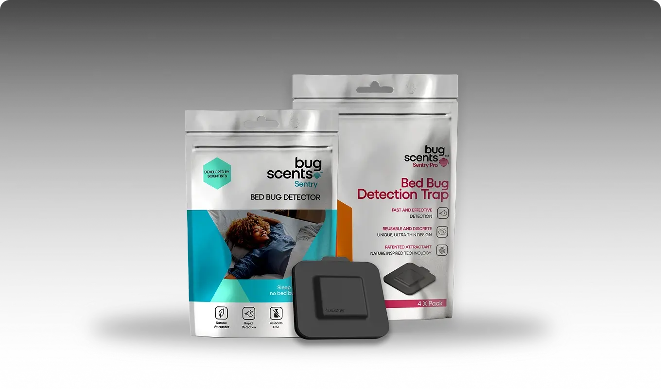 Packaging-and-product