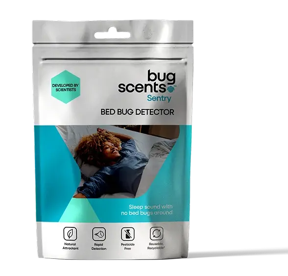 Sentry-packaging-render