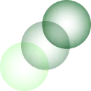 Step-Up-Illustration