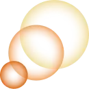 Think-Boldly-illustration