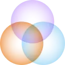 Win-Together-Illustration