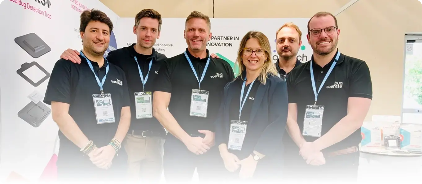 reseller-banner-image