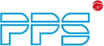PPS