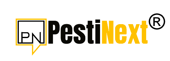 PestiNext