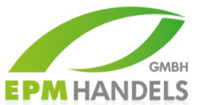 epmhandels