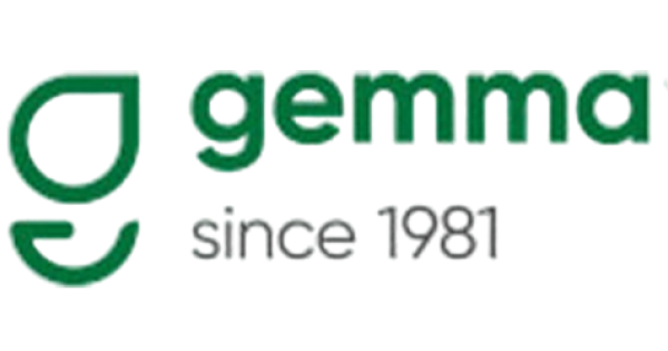 gemma