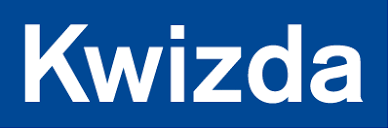 kwizda