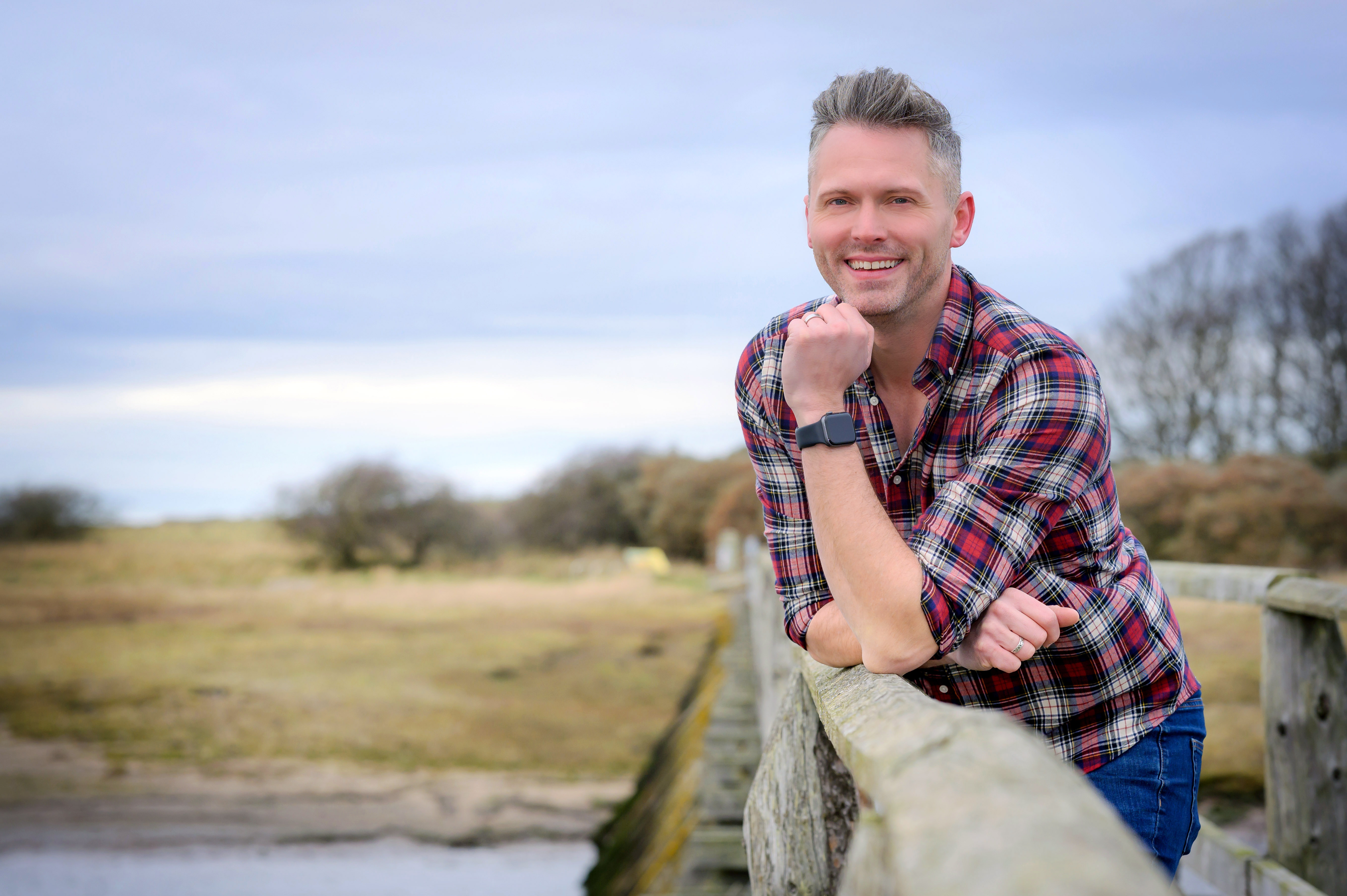 Arctech Innovation on Times Radio: Why Mosquito Risk Is Changing in the UK