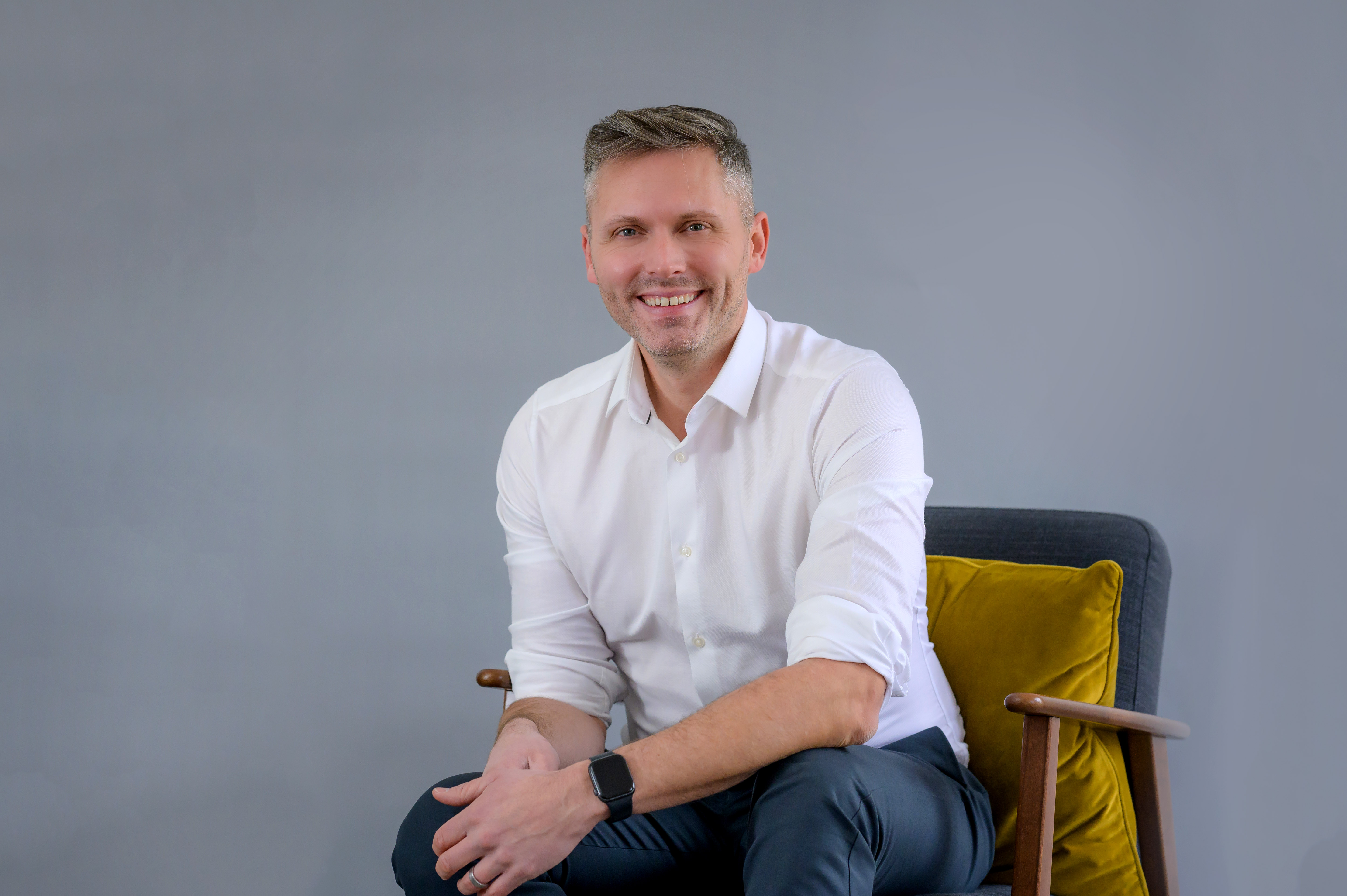 Unlocking the Hidden World of Odours: A New Era in Clinical Data and Diagnostics