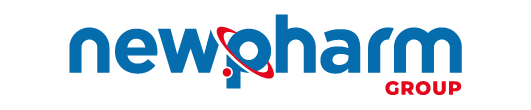 newpharm-group